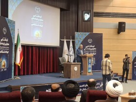 قم آماده است شریک راهبردی طراحی آینده فرهنگی کشور باشد
