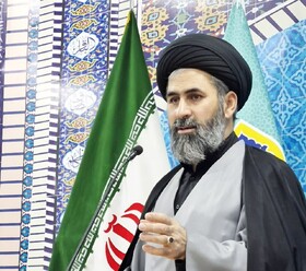 ضرورت اصلاح فرسودگی شبکه آبرسانی شهر خلخال