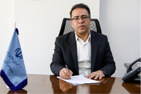 پارکهای علم و فناوری، نوآوری باز و بازآفرینی رشد اقتصادی درونزا