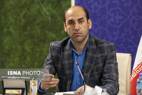 توانمندسازی موثرترین شکل پیشگیری از آسیب است