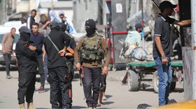 اذعان ارتش اشغالگر به قدرت حماس در غزه پس از  اجرای آتش‌بس