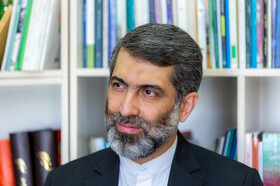 آموزشهای جهاد دانشگاهی میتواند رفتارهای مجرمانه را کاهش دهد