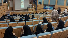 ارسال ۲۸۰ مقاله علمی به سیزدهمین همایش بینالمللی فلسفه دین معاصر در دانشگاه سمنان