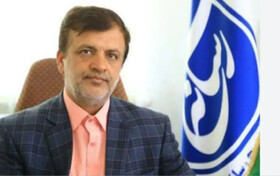 برگزاری اختتامیه جشنواره ابوذر کرمان در هفته بسیج/ مهلت ارسال آثار تا ۱۵ آبان