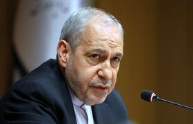 وزارت آموزش و پرورش به تنهایی از عهده تعلیم و تربیت ۱۶ میلیون دانش‌آموز برنمی‌آید