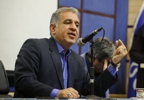 اقتدار ایران، عامل کینه قدرتها و اعمال تحریمها/ نمیتوان با ابزارهای سنتی در جهان امروز قدرتنمایی کرد