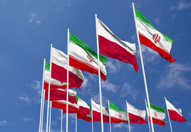 مهمان‌نوازی مردم ایران از پناهجویان لهستانی، ستون روابط تهران-ورشو