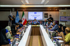 پیشنهادهای تازۀ ایران به یونسکو