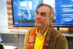 صادقی: نباید از هیچ هنری غفلت کنیم