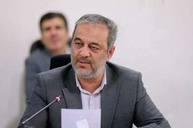 بررسی اعتراضات داوطلبان آزمون استخدامی سال ۱۴۰۴/ اعلام نتایج بررسی‌ها تا اواسط آبان‌ماه