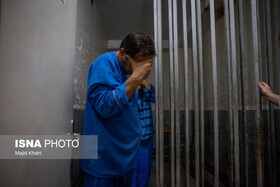 کشف سرقت ۶۰ میلیاردی توسط  پلیس آگاهی سمنان