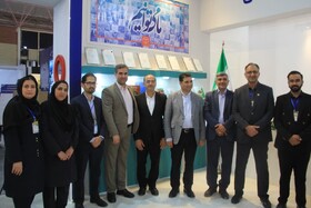 ظرفیت مطلوب جهاددانشگاهی برای توسعه علمی، آموزشی و پزشکی