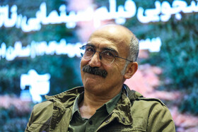 هادی حجازی‌فر: پایان «ناتوردشت» شجاعانه بود