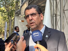 مدیران موفق سابقه فعالیت در تشکل‌های دانشجویی را دارند