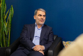 زنگنه: بودجه ۱۴۰۵ در موعد مقرر نهایی می‌شود