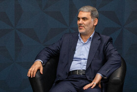 زنگنه: اشتباه ما سیاسیون در «مصلحت‌اندیشی‌های‌ کاذب» است