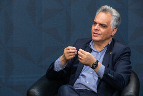 هشدار سازمان نظام پرستاری نسبت به سرریز آموزشی و افزایش پرستاران بیکار