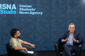 درآمد پایین و فشار کاری بالا؛ ۲ چالش جدی پرستاران / ۸۰ ساعت اضافه‌کار اجباری در هر ماه