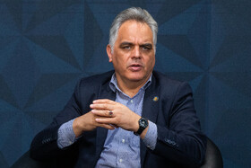 لزوم تعیین تکلیف پیشنهادهای ۷ گانه کارگروه پرستاری قبل از تنظیم لایحه بودجه