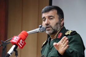 ضرورت فعالیت قرارگاه‌ محله اسلامی در راستای احیای مساجد