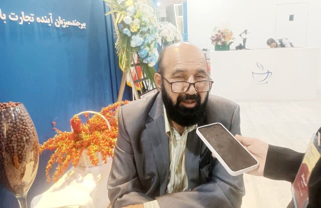 نمایشگاه بیرجند زمینه‌ساز توسعه همکاری ایران و افغانستان در بخش بهداشت و درمان خواهد بود