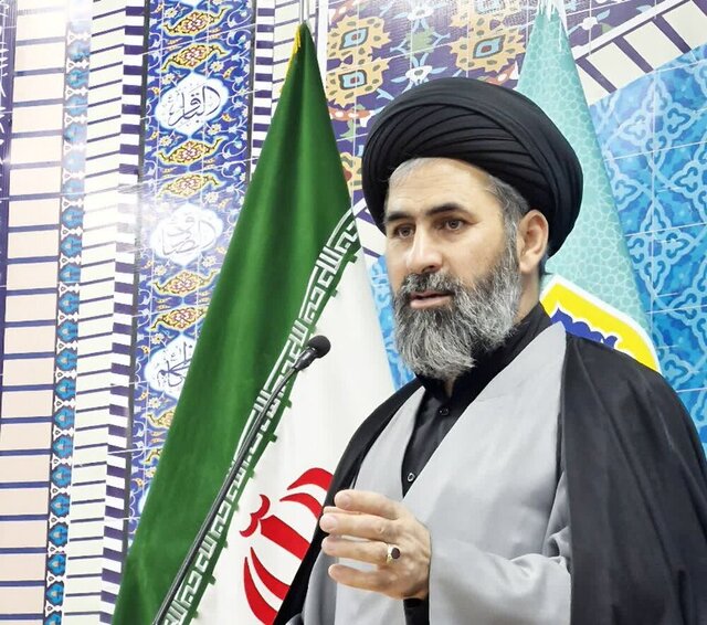 ضرورت اصلاح فرسودگی شبکه آبرسانی شهر خلخال