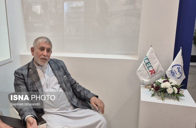 نیازمند ورود متخصصان جهاددانشگاهی به حوزه‌های تجارتی افغانستان هستیم