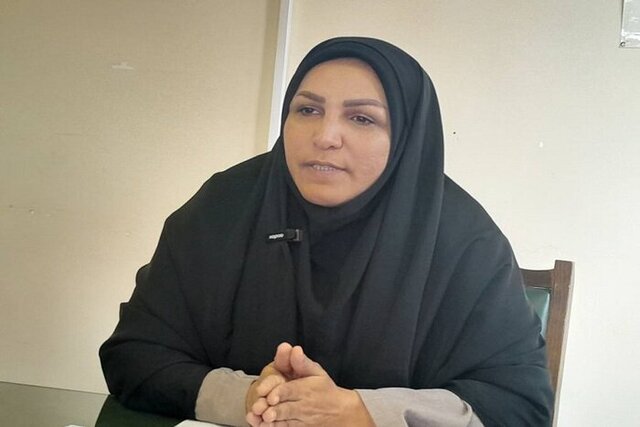 ضرورت ارتقای سطح سرانه ورزش دانش‌آموزی در اردبیل