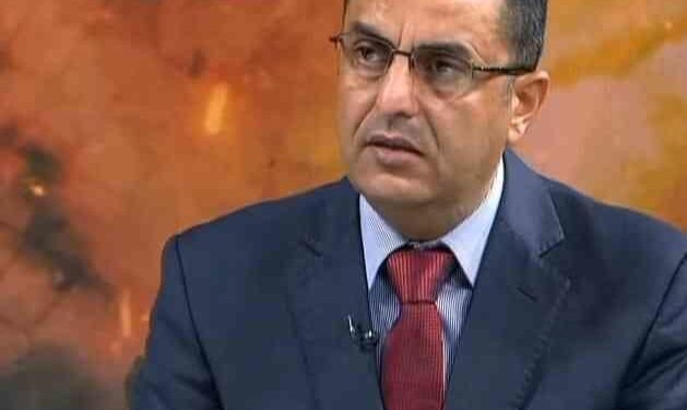 تحلیلگر اردنی: مقاومت در غزه در عرض ۷۲ ساعت ثابت کرد قدرت مدیریت امنیتی را دارد