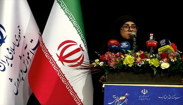 برگزاری دوره‌های توانمندسازی اعضای انجمن‌های اولیاء و مربیان/آغاز طرح «اولیاء و مربیان، همگام در تربیت»