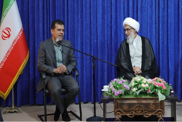 رشد علمی کشور پس از رکود ۵ درصدی مثبت شد/هدفگذاری برای رشد ۳۰ درصدی