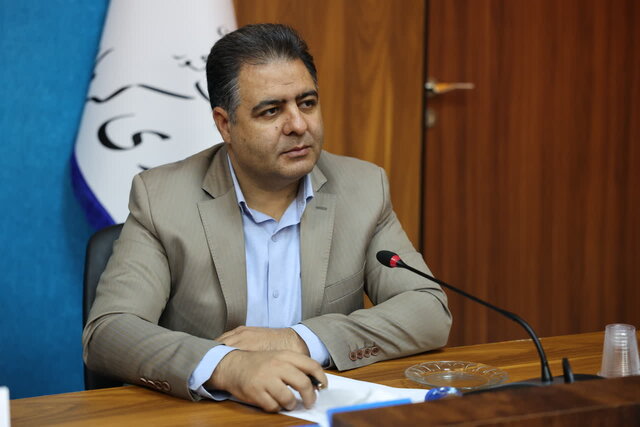 سفر دو روزه معاون سیاسی وزیر کشور به کرمان