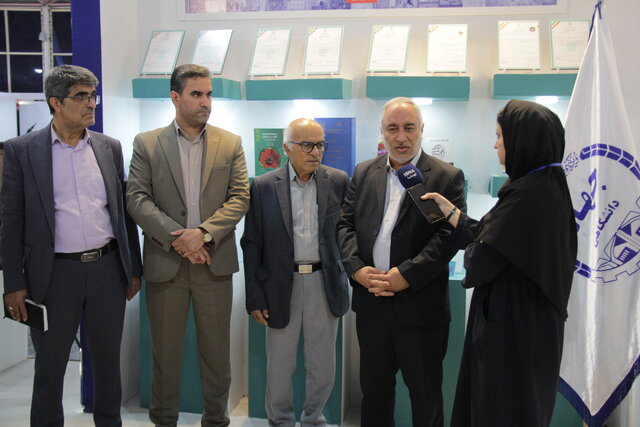 جهاددانشگاهی؛ زنجیره واسط بهره‌گیری از ظرفیت‌های ایران و افغانستان