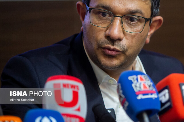 ایران «جایزه اخلاق ابن سینا» را به یونسکو پیشنهاد کرد