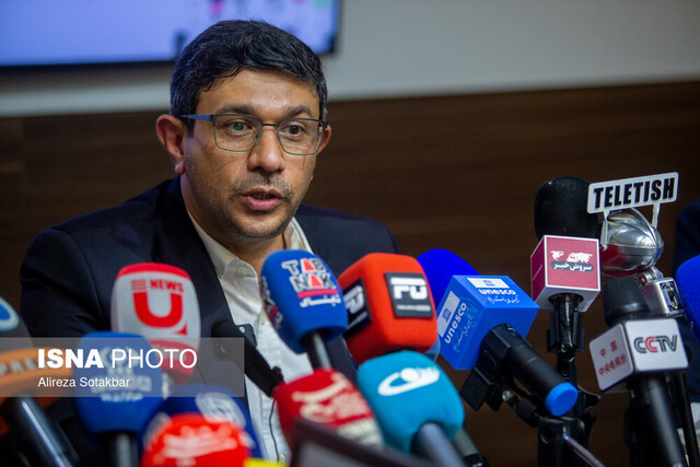 ایران «جایزه اخلاق ابن سینا» را به یونسکو پیشنهاد کرد