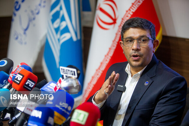 ایران «جایزه اخلاق ابن سینا» را به یونسکو پیشنهاد کرد