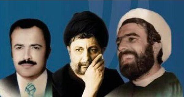 اعتراض خانواده یکی از همراهان امام موسی صدر به حکم آزادی هانیبال قذافی