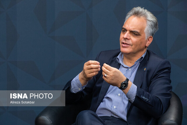 درآمد پایین و فشار کاری بالا؛ ۲ چالش جدی پرستاران / ۸۰ ساعت اضافهکار اجباری در هر ماه