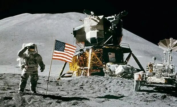 ۳۳ مورد از عجیبترین تئوریهای توطئه که در جهان مطرح هستند