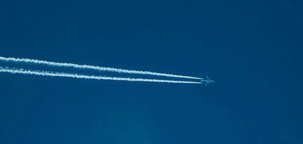 ۳۳ مورد از عجیبترین تئوریهای توطئه که در جهان مطرح هستند