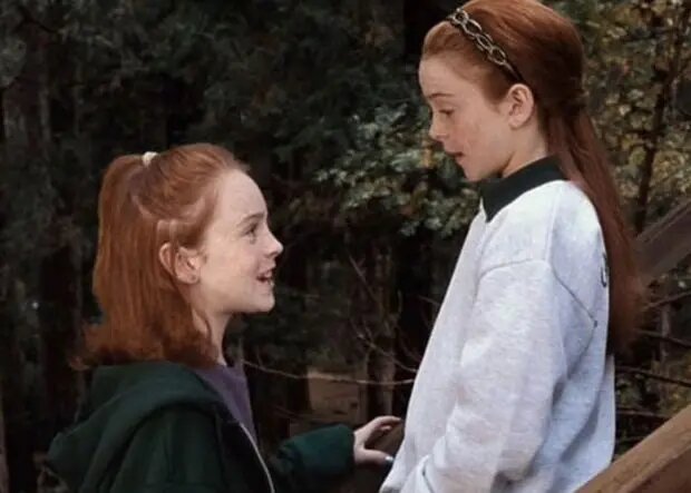 ۳۳ مورد از عجیبترین تئوریهای توطئه که در جهان مطرح هستند