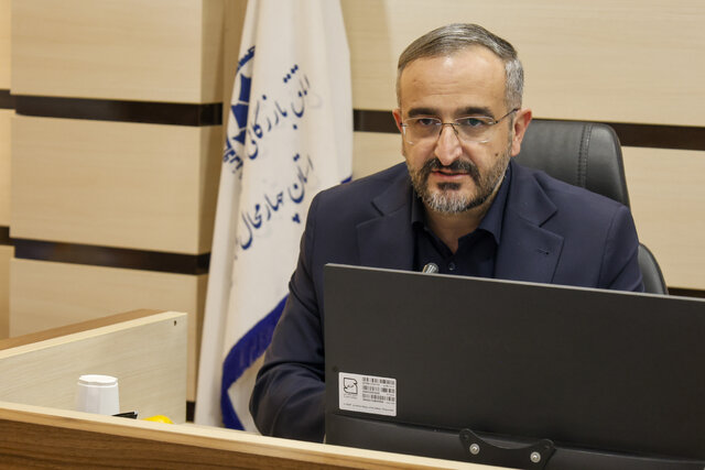 نرخ بیکاری در چهارمحال و بختیاری تثبیت شود