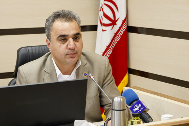 نرخ بیکاری در چهارمحال و بختیاری تثبیت شود