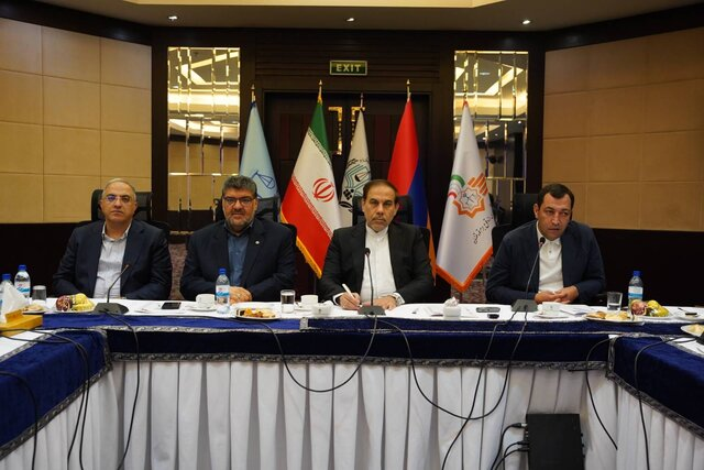 بازداشت بازیگر مشهور سینما به اتهام تجاوز به عنف/اعدام یک جاسوس موساد در قم/ محکومیت یک نماینده سابق و یک نماینده فعلی مجلس به حبس تعلیقی