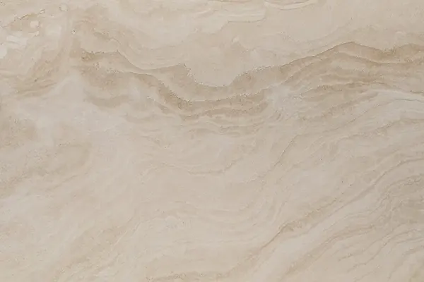 سنگ تراورتن عباس آباد ؛ آشنایی با سنگ محبوب برای نمای ساختمان