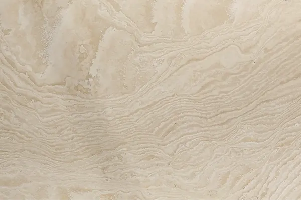 سنگ تراورتن عباس آباد ؛ آشنایی با سنگ محبوب برای نمای ساختمان