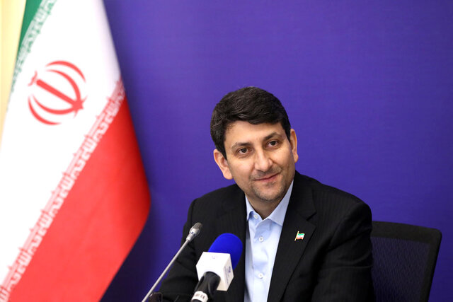 بسته خبری ایسنا از اخبار دولت در ۲۴ ساعت گذشته