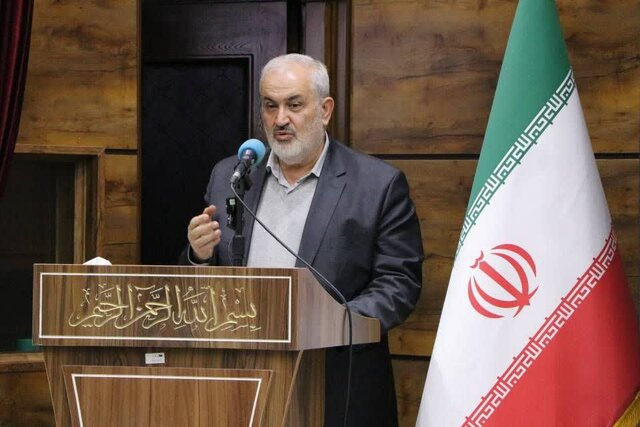 بسته خبری ایسنا از اخبار دولت در ۲۴ ساعت گذشته