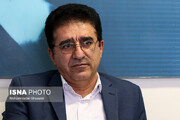 جهاد دانشگاهی موتور محرکه فعالیت‌های فرهنگی دانشگاه‌ها است
