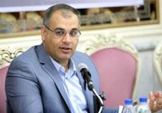 کرمان می‌تواند به یکی از موتورهای اصلی رشد اقتصادی کشور تبدیل شود/ لزوم کنار گذاشتن اختلافات